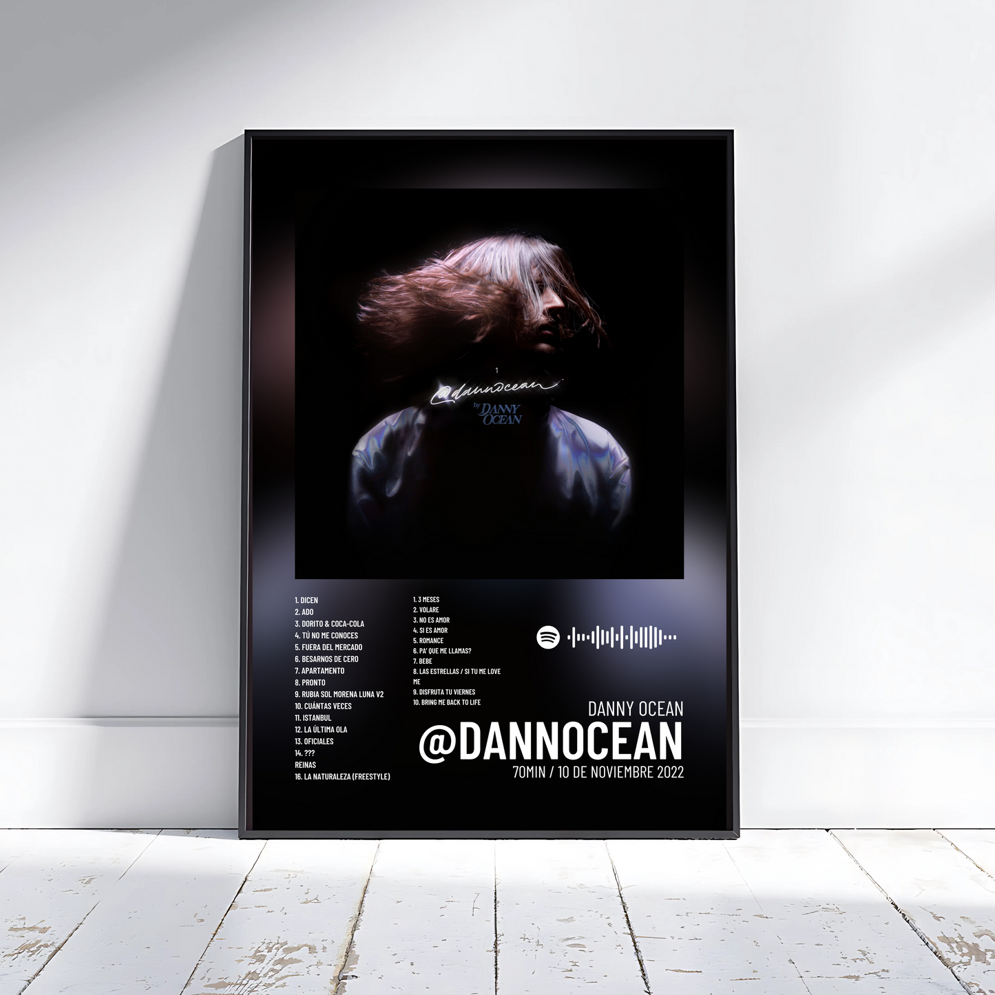 @dannocean