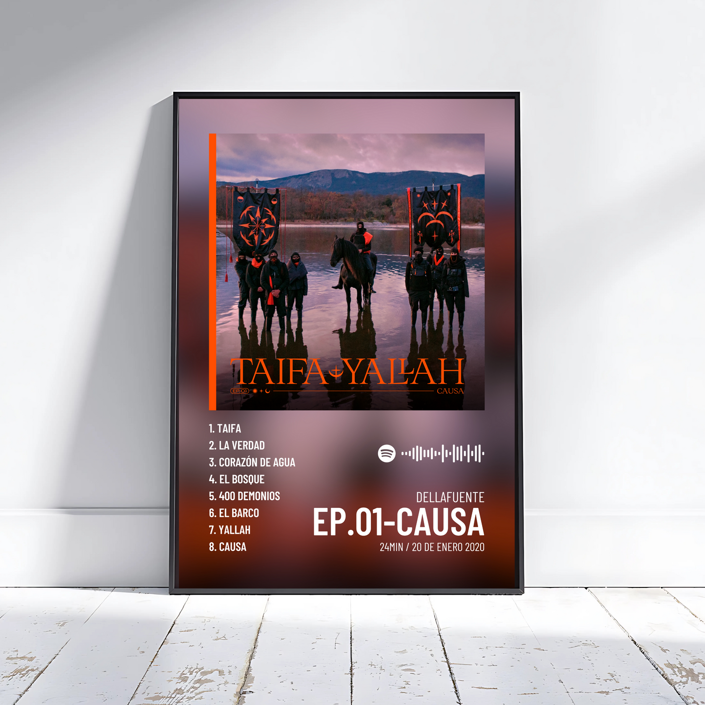 EP.01-CAUSA