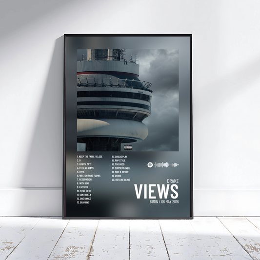 VIEWS