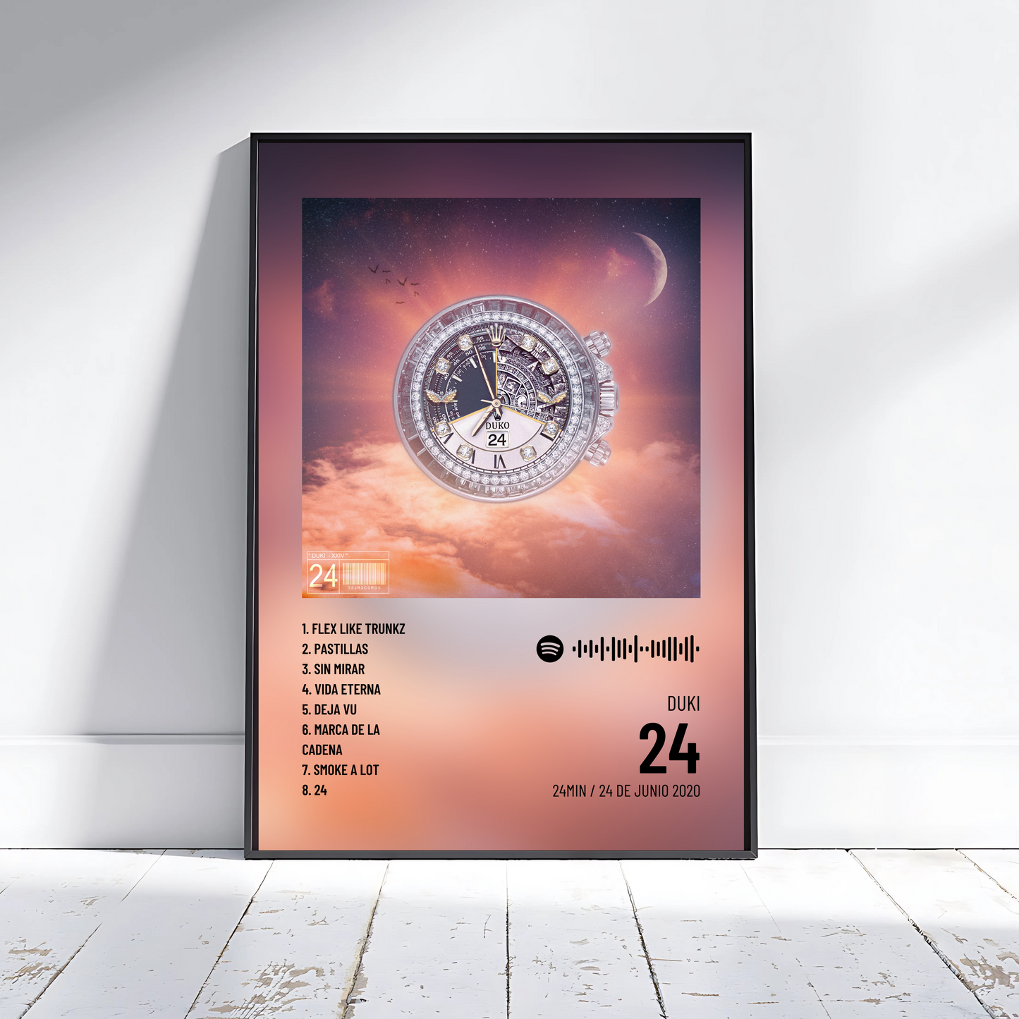 24