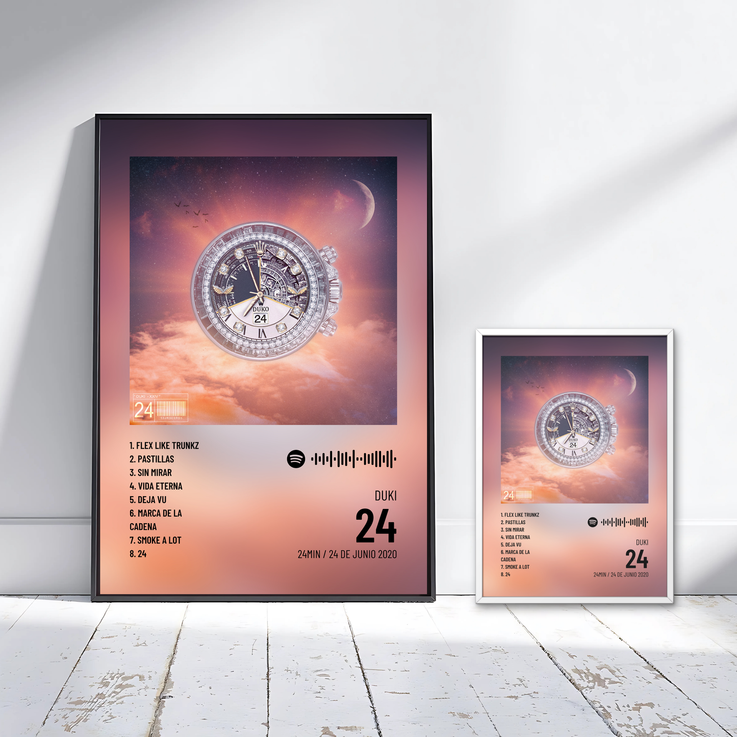 24
