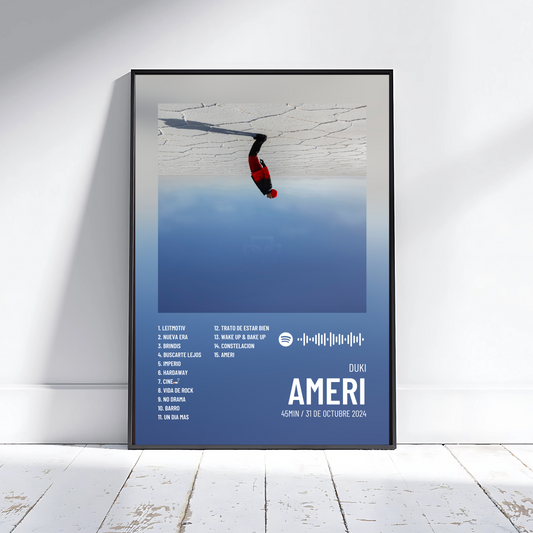 AMERI