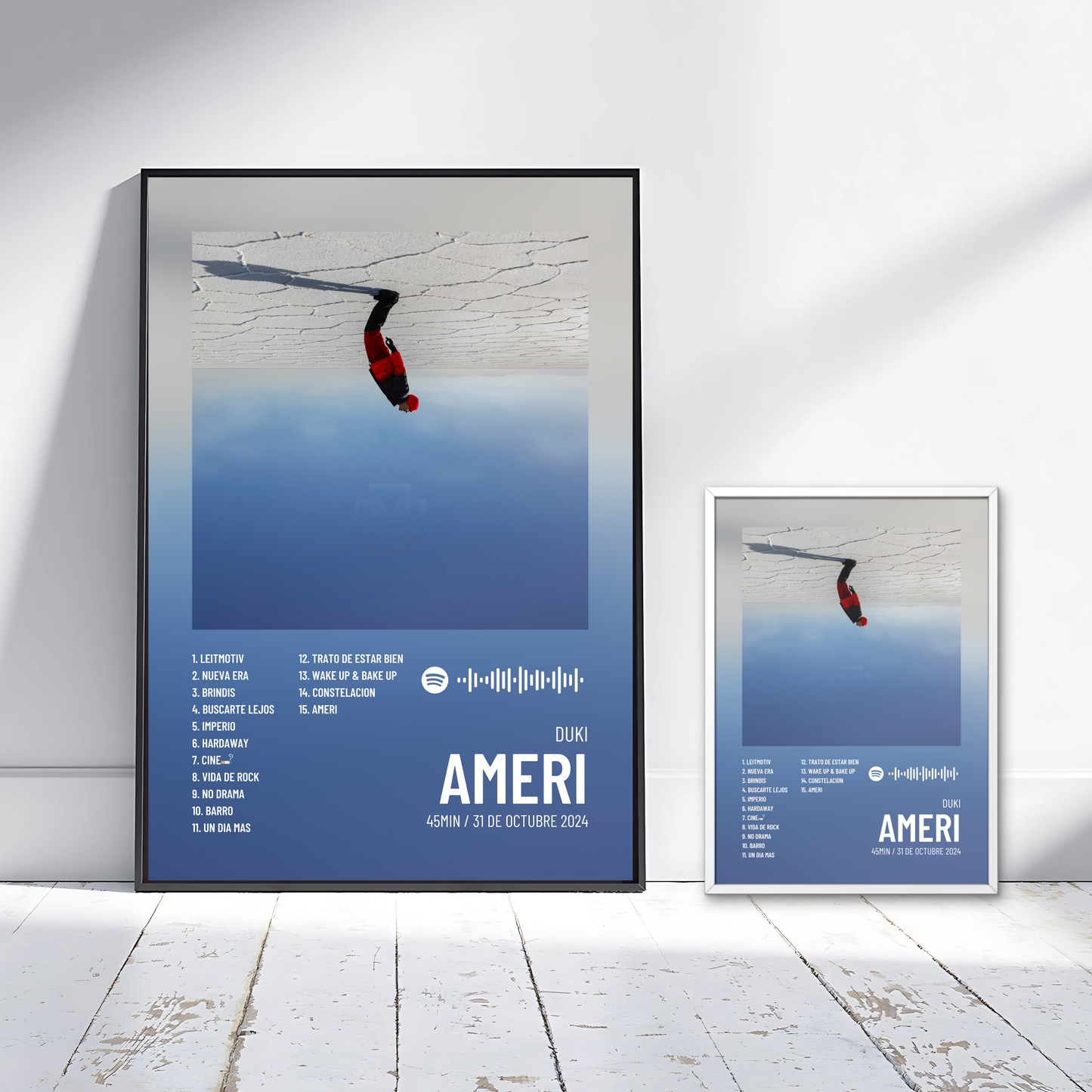 AMERI
