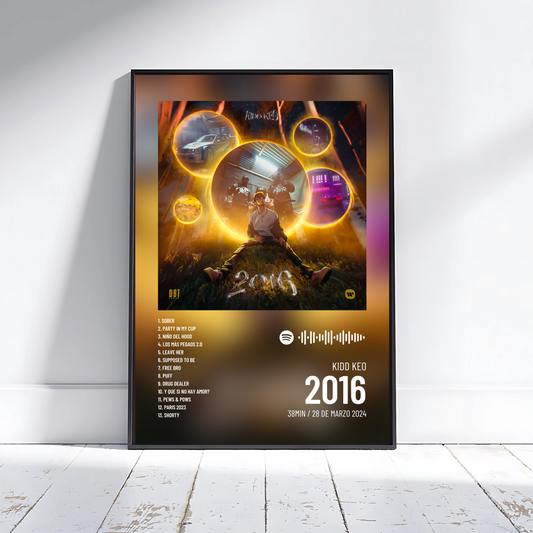 2016