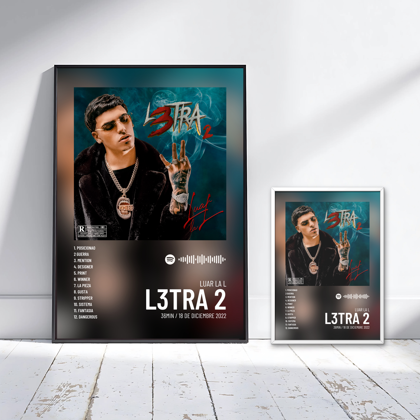L3tra 2