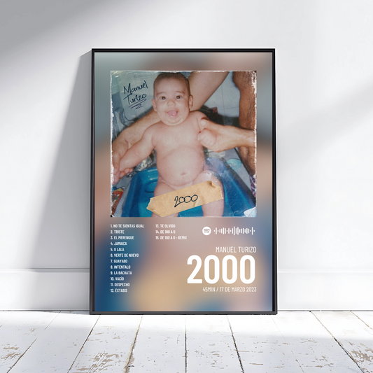 2000