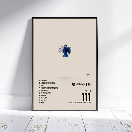 111