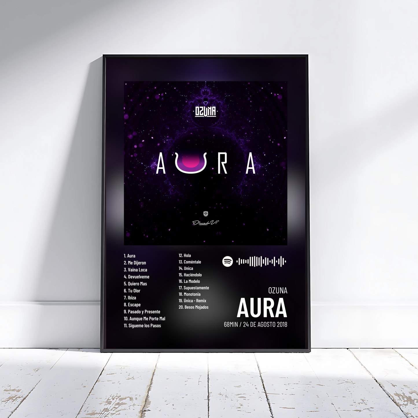 Aura