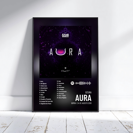 Aura