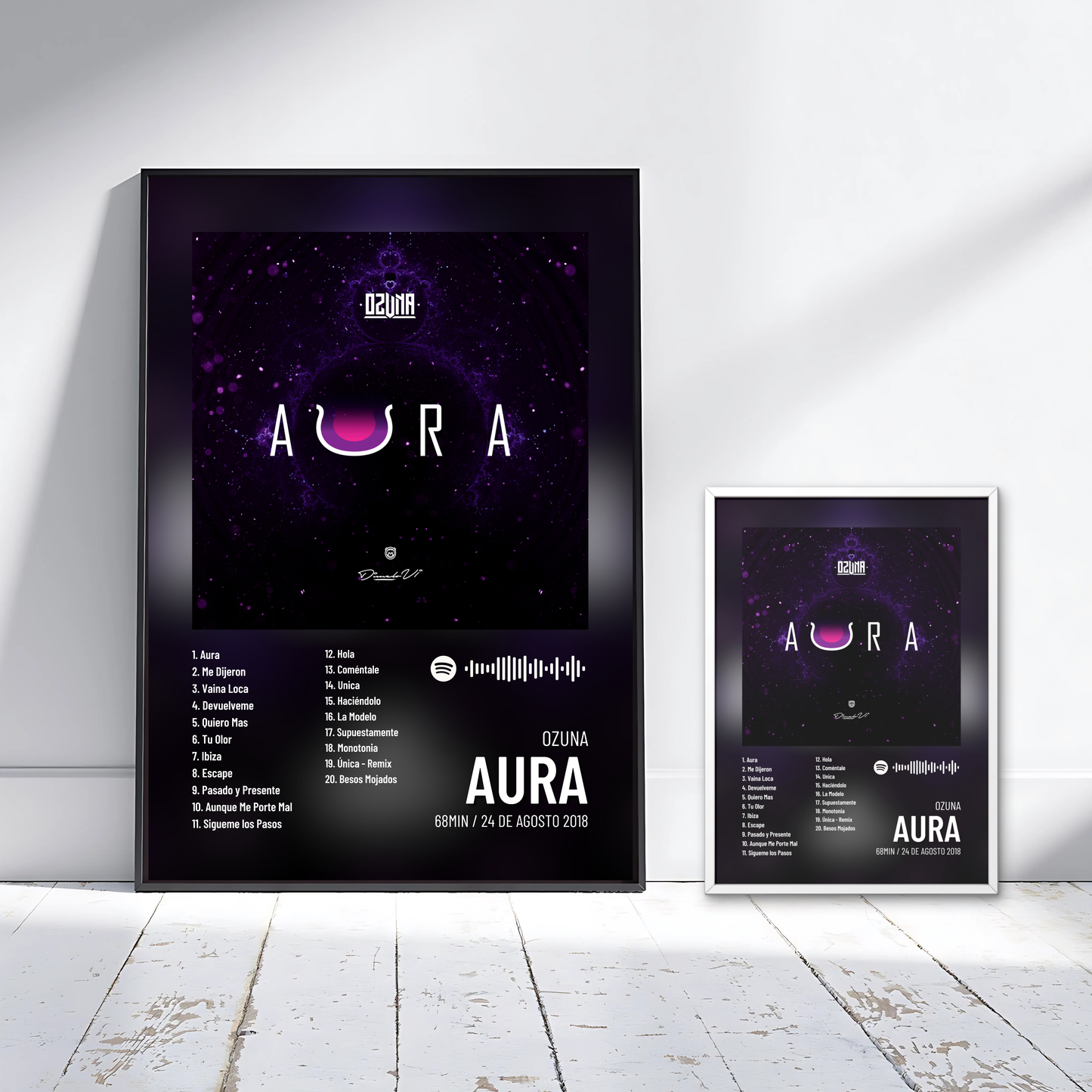 Aura