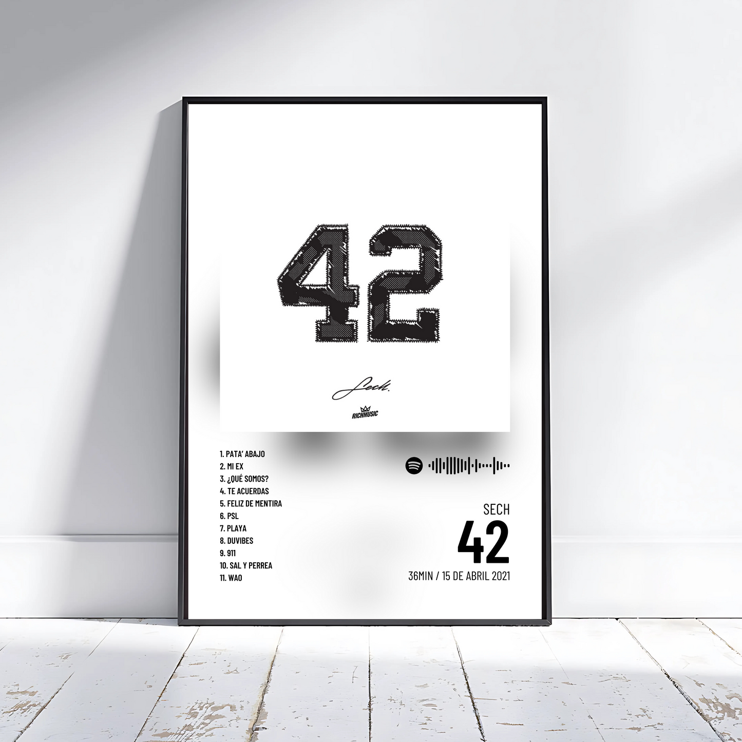 42