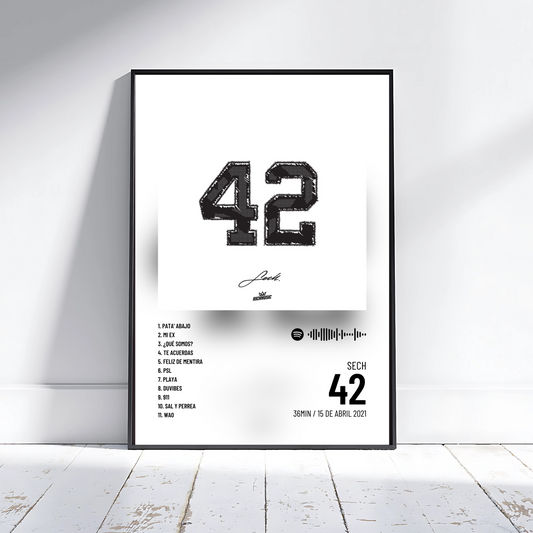 42
