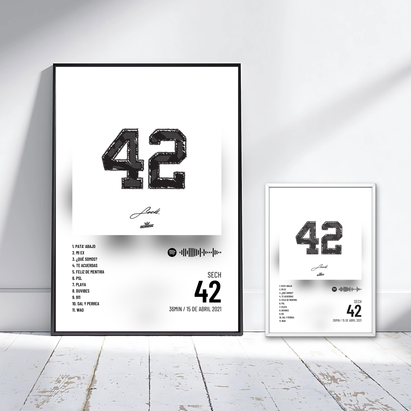 42