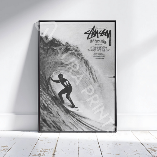 WAVE