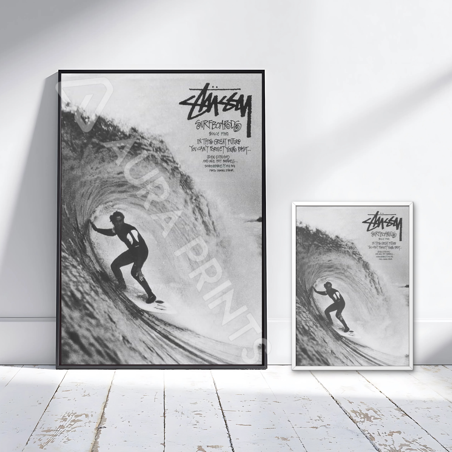WAVE