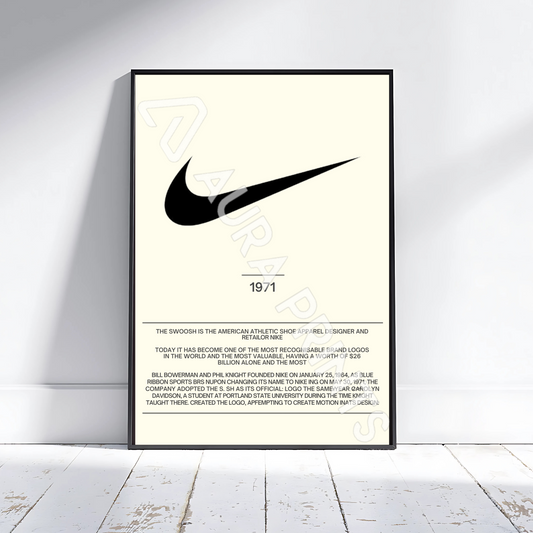 NIKE BIO