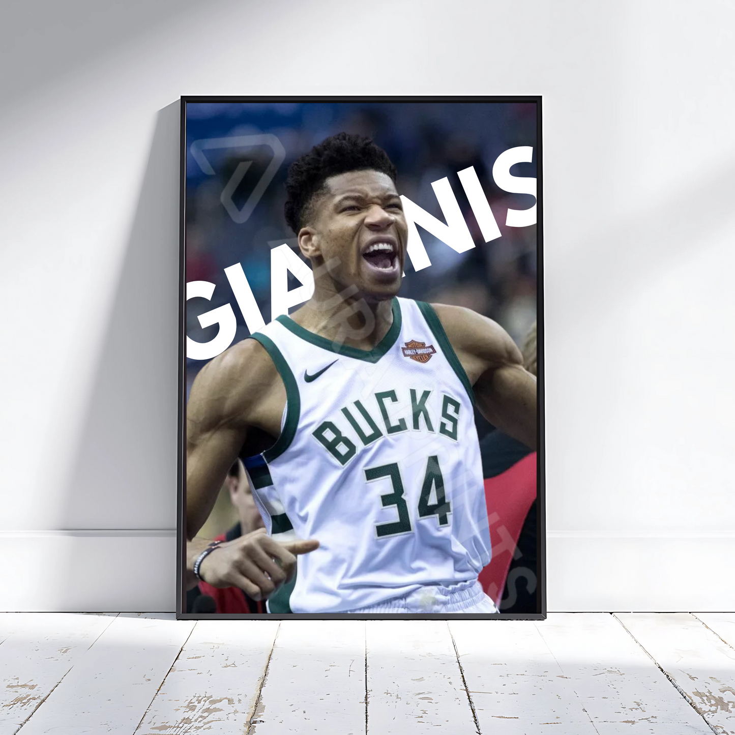GIANNIS