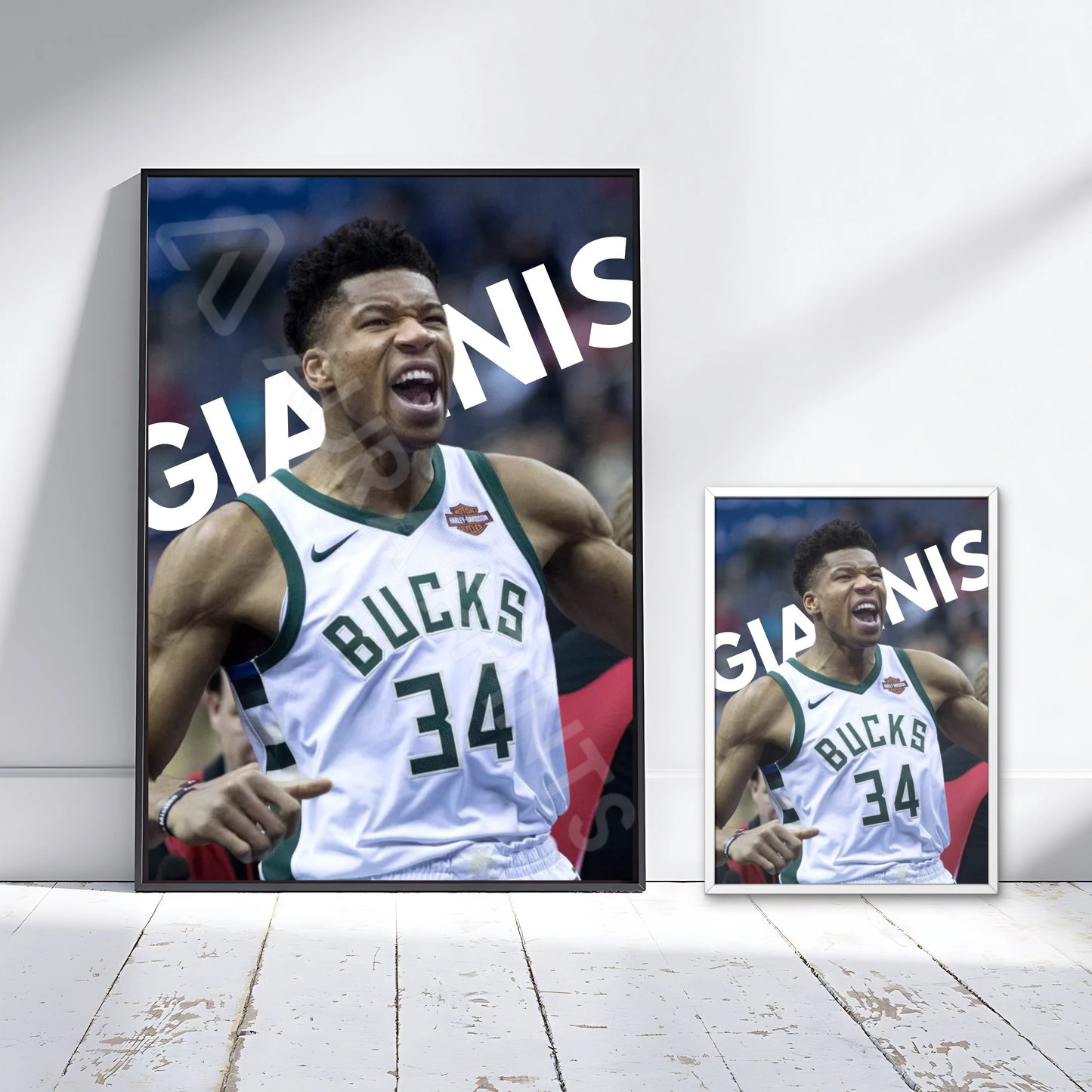 GIANNIS