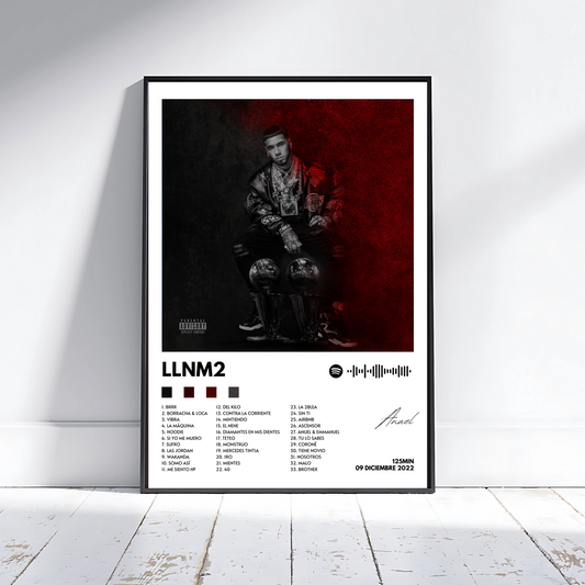 LLNM2
