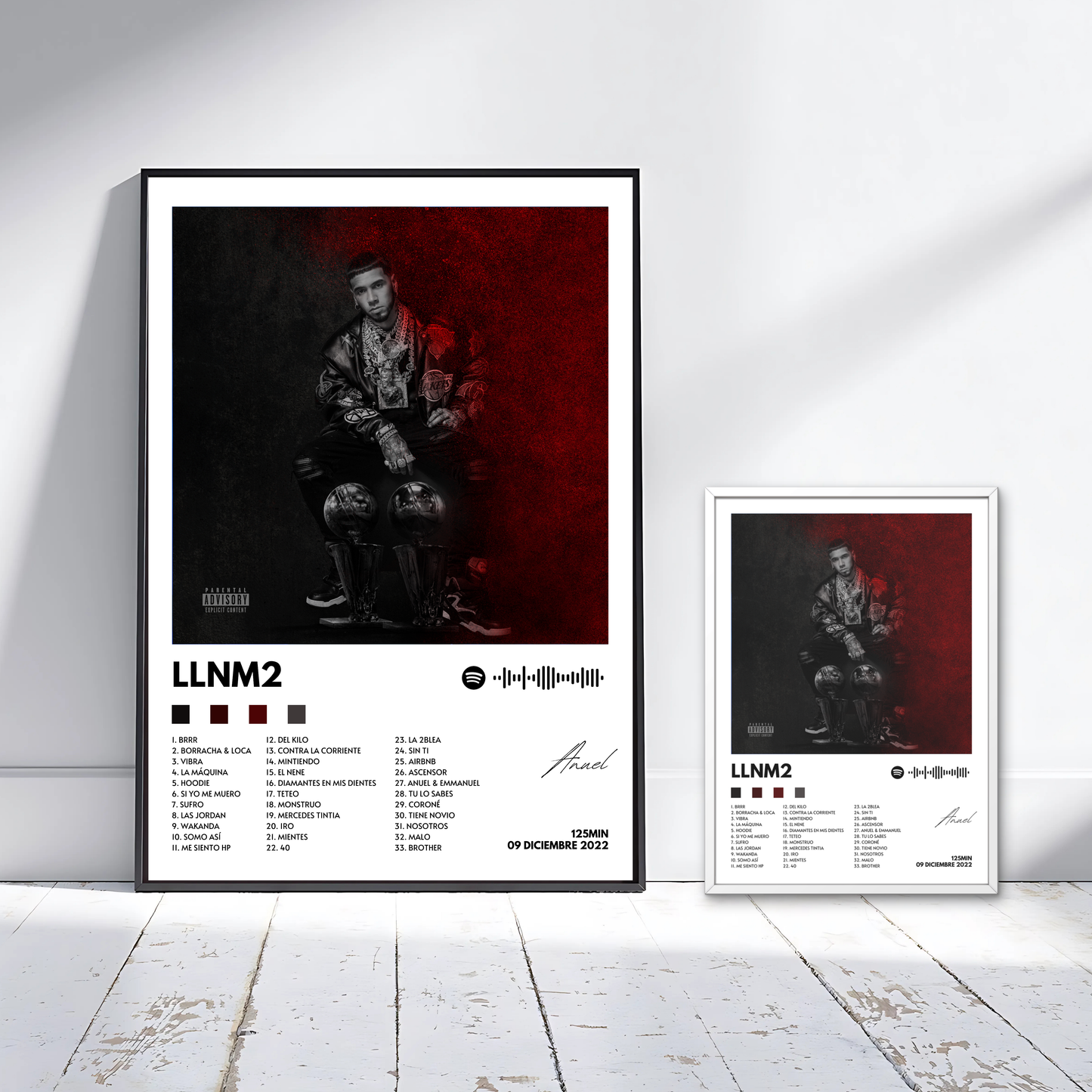 LLNM2