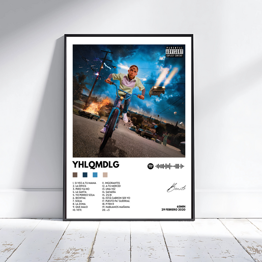 YHLQMDLG