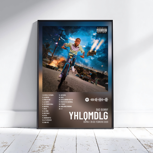 YHLQMDLG
