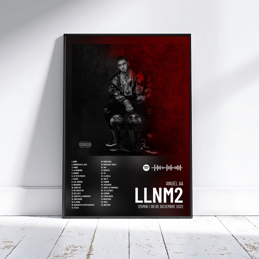 LLNM2