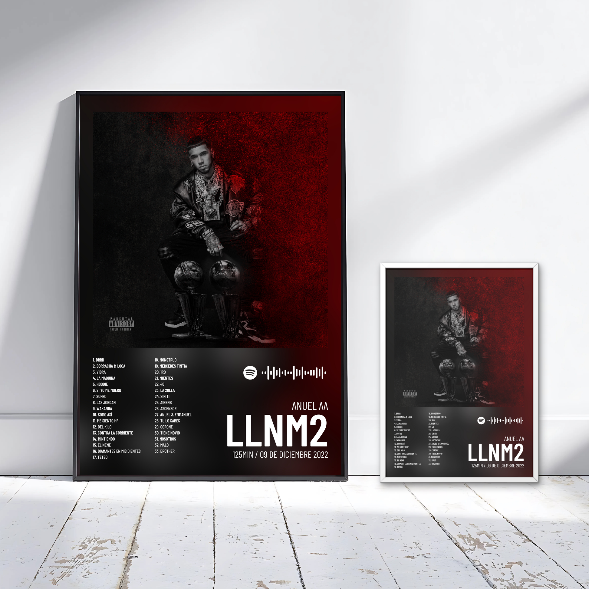LLNM2