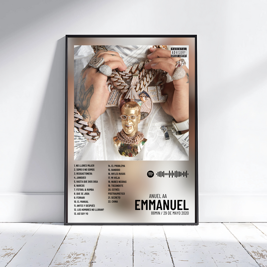 Emmanuel