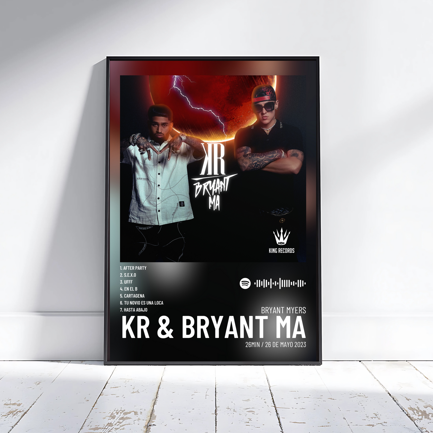 kr bryant ma