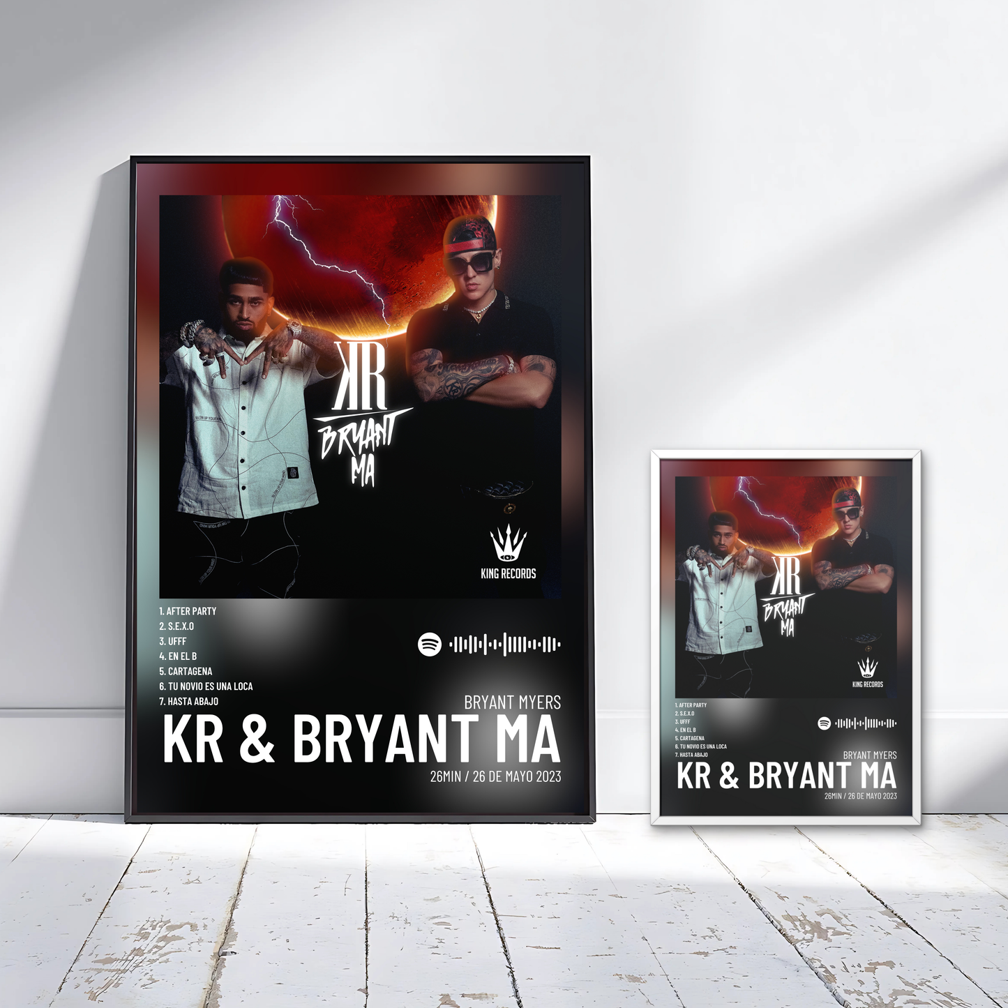 kr bryant ma