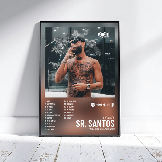 sr-santos