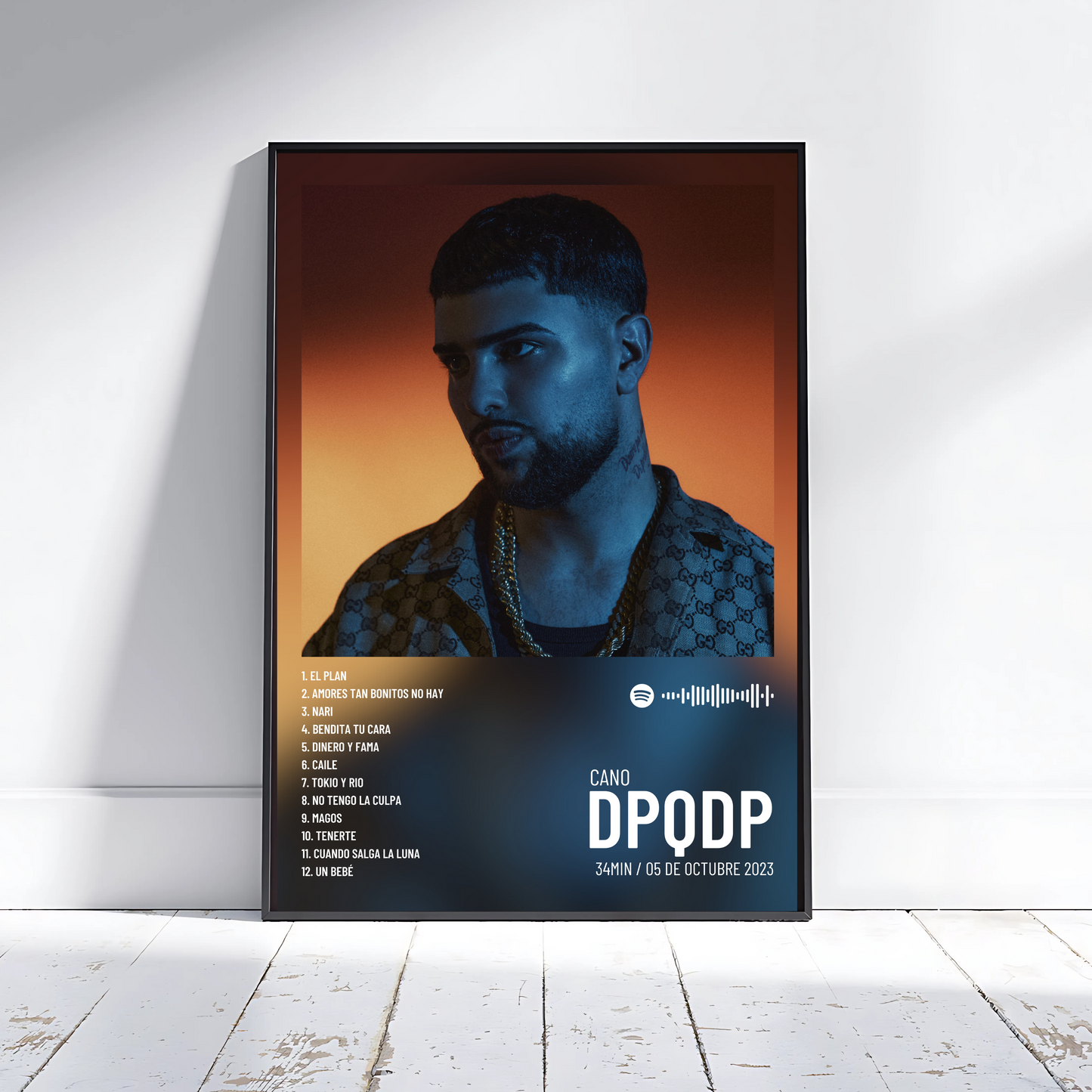 DPQDP