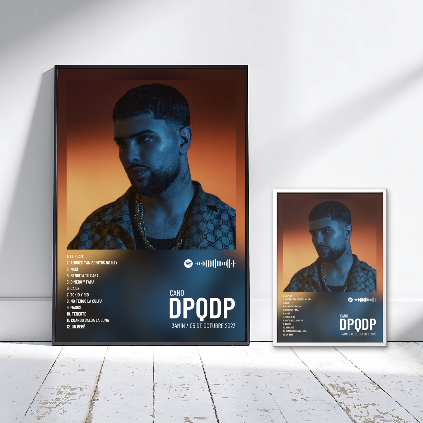 DPQDP