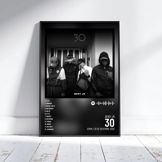 30