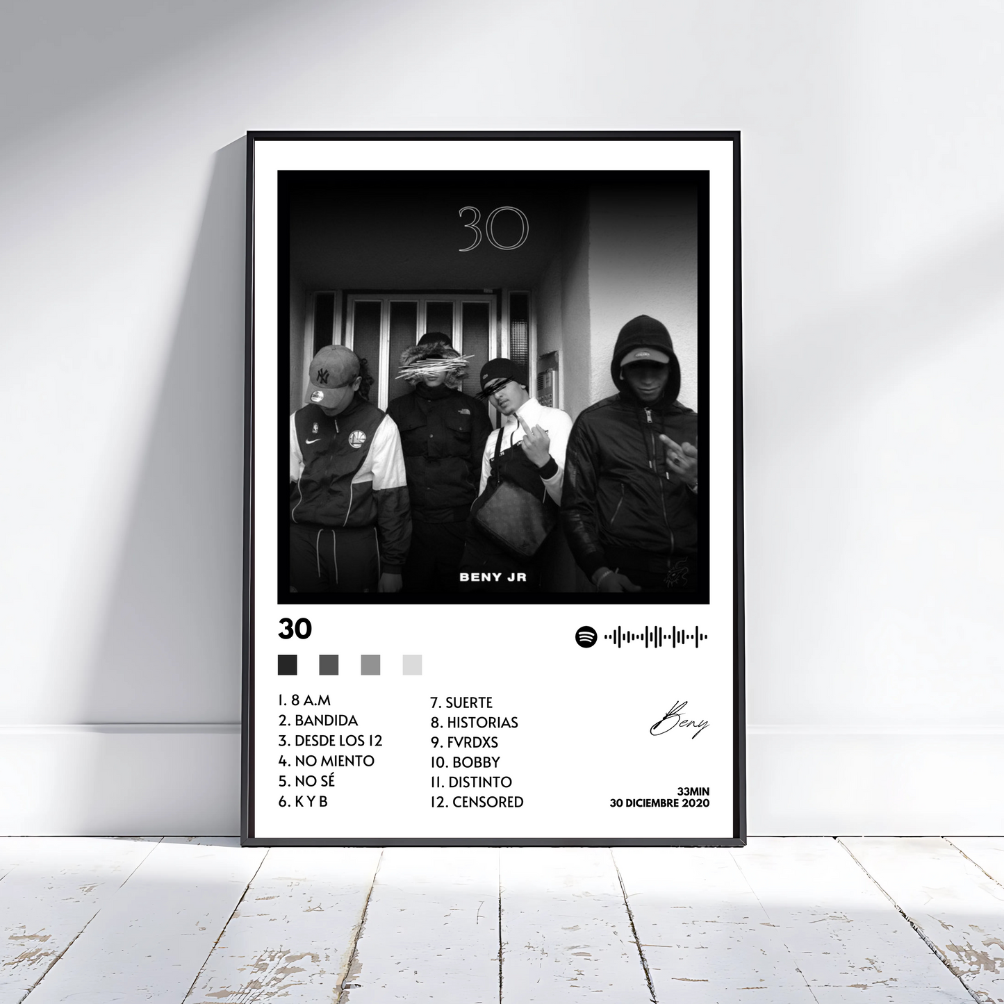 30