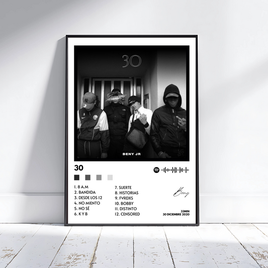 30