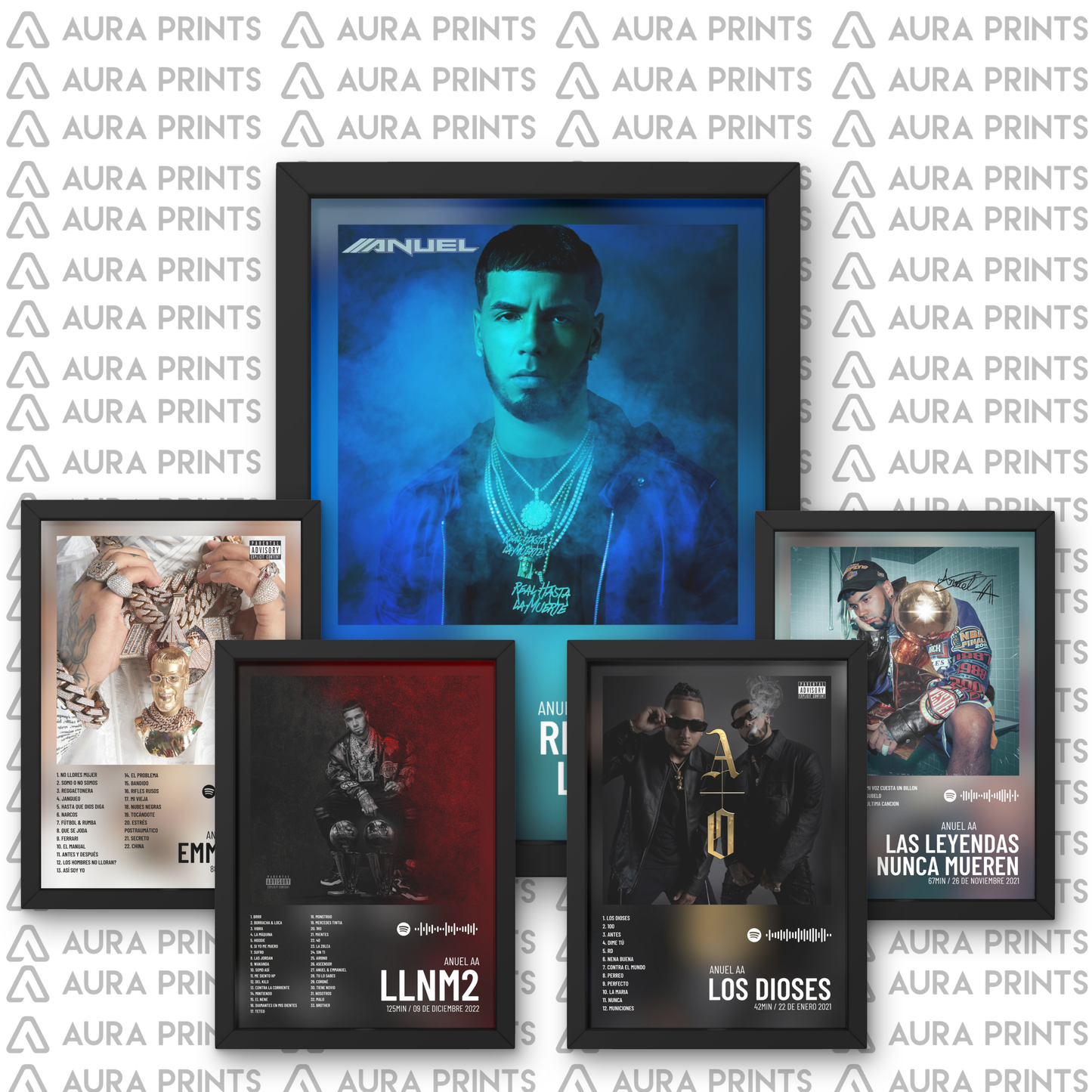 Anuel