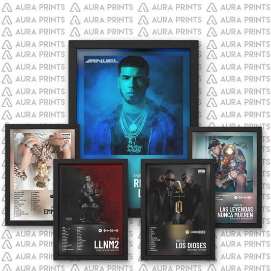Anuel