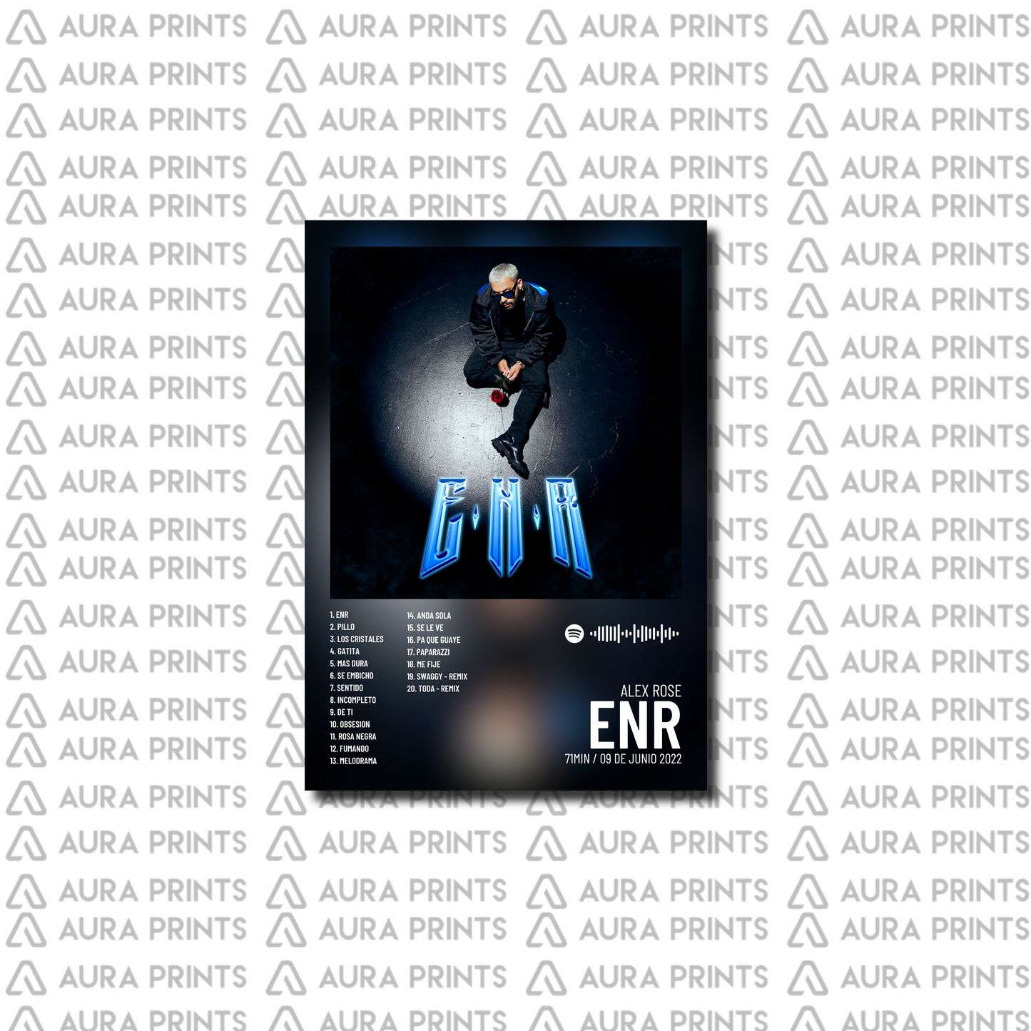 ENR
