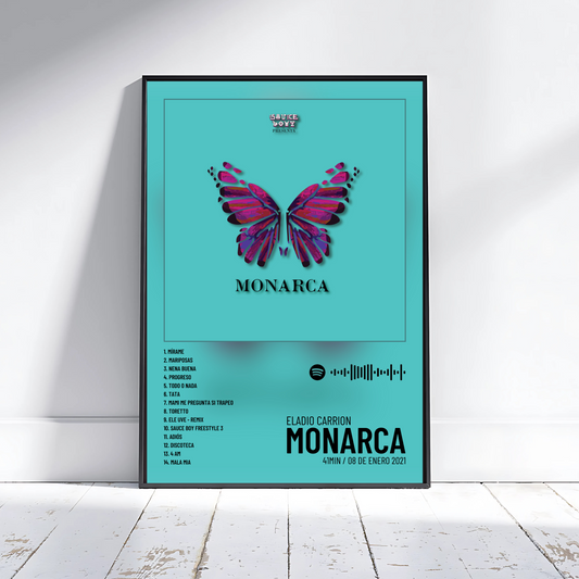 Monarch