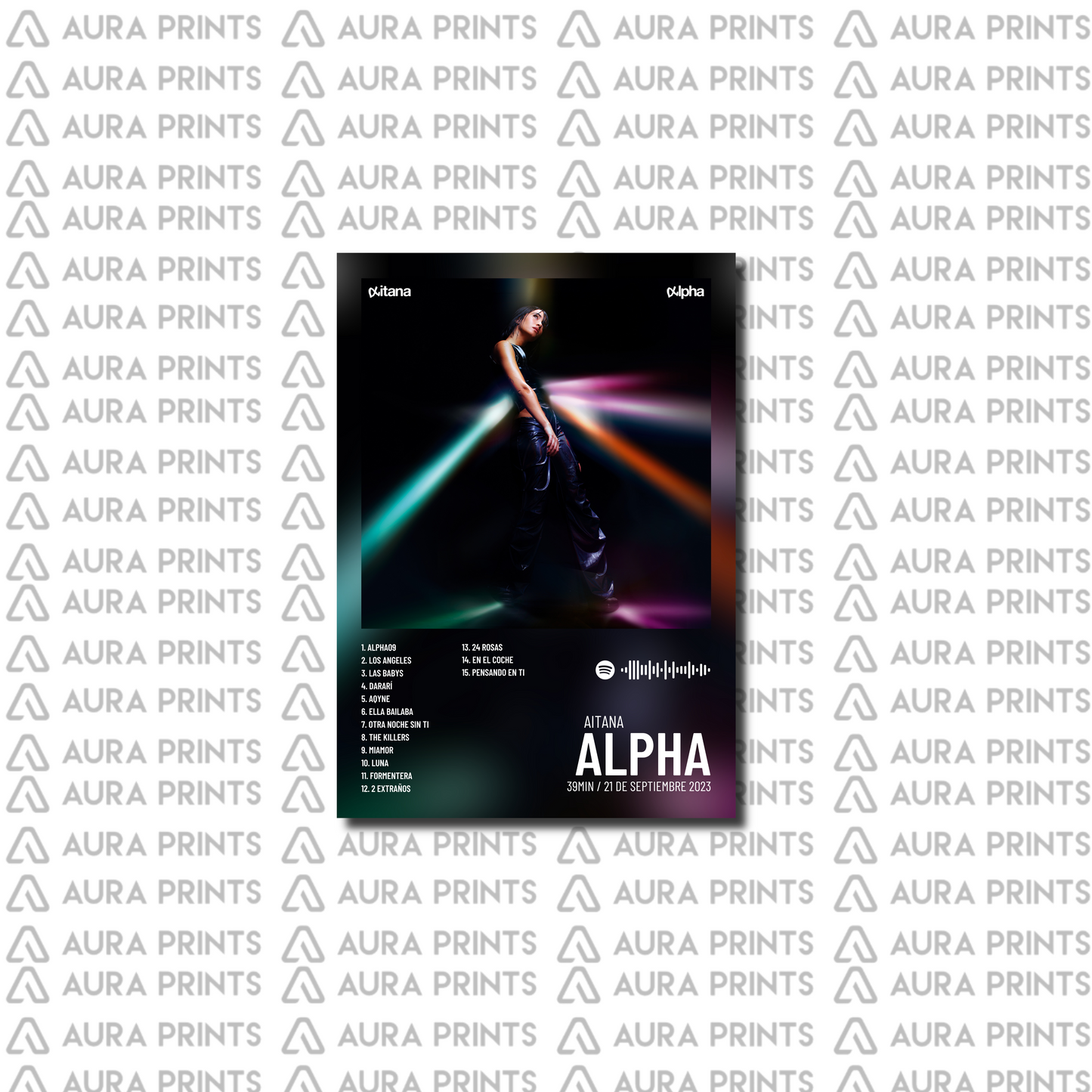 ALPHA