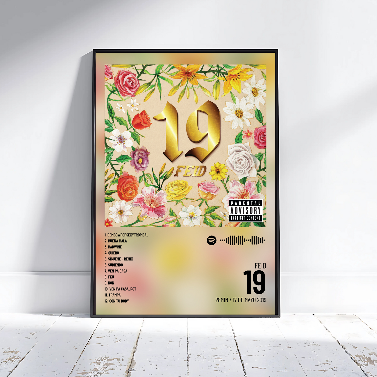 19