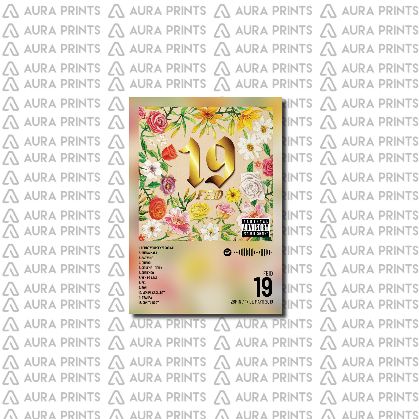 19