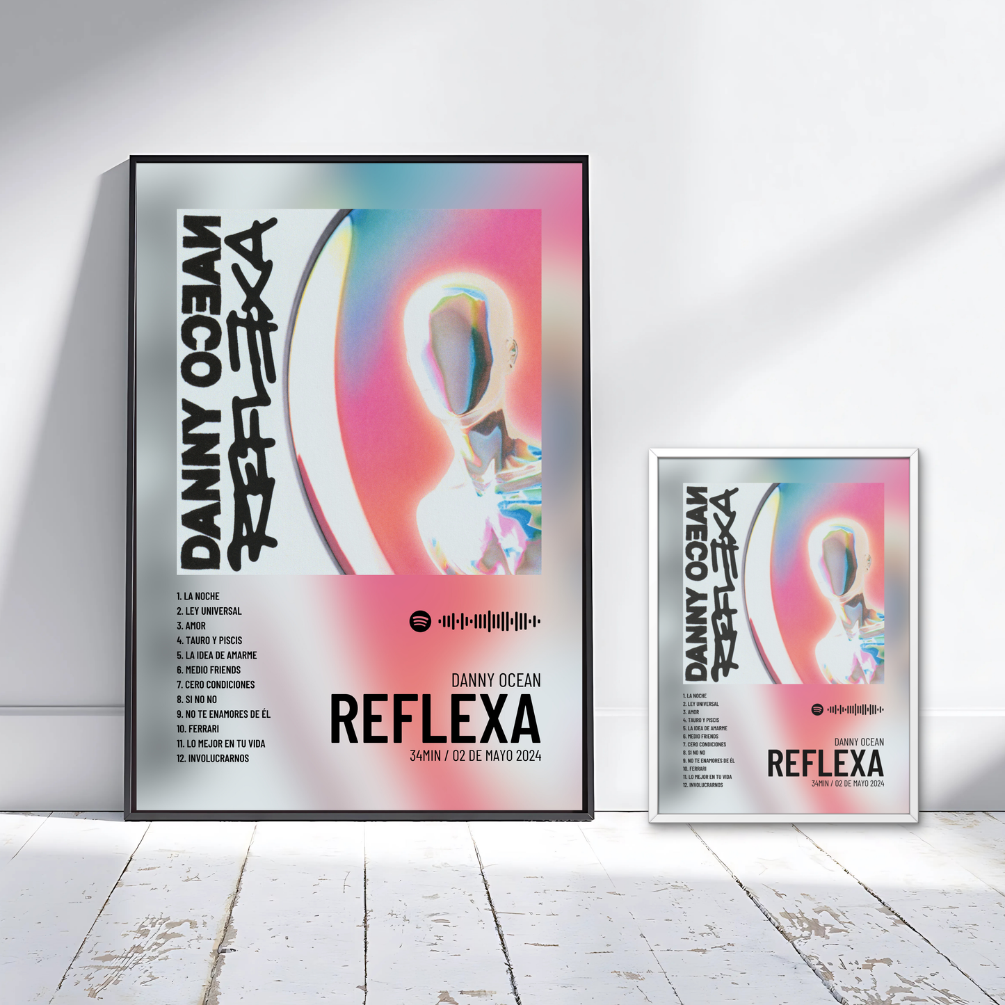 REFLEXA