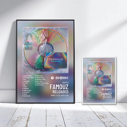 Famouz Reloaded