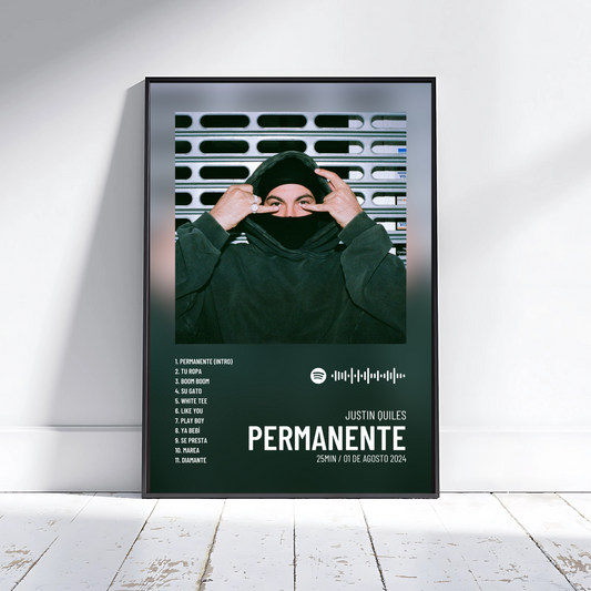 PERMANENTE