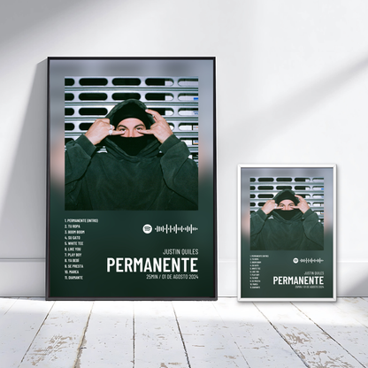 PERMANENTE