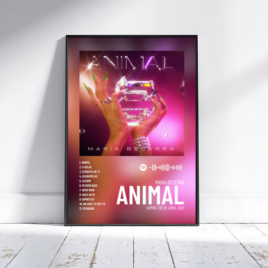 ANIMAL