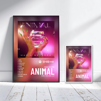 ANIMAL